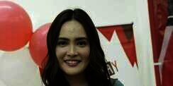 Diharapkan Bertobat oleh Netizen, Shandy Aulia Kasih Balasan Menohok
