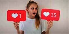 120 Caption Instagram Paling Lucu dan Menggelitik, Dijamin Bikin Followers Ngakak