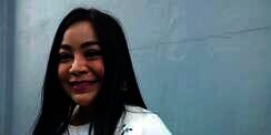Tak Terima dengan Komentar Netizen, Anisa Bahar Marah-Marah