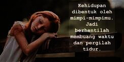 160 Kata-kata Lucu Singkat dan Menggelitik, Penghibur di Kala Bosan