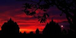 130 Kata-Kata Senja Singkat, Keren dan Cocok Jadi Caption Media Sosial