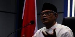 Apresiasi Cabut Perpres Miras, Muhammadiyah: Masih Banyak Bidang Untuk Investasi
