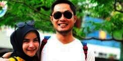 Ferry Ardiansyah Lebarkan Sayap ke Bisnis Musik