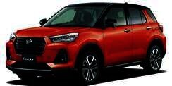 Kenapa Daihatsu Rocky Belum Dijual Tapi Dapat Diskon PPnBM?