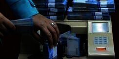 Laju Bisnis Tahun Ini Diprediksi Bakal Cerah