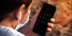 Medsos Pesaing Clubhouse Besutan Twitter Hadir di Android