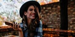 112 Kata-Kata Keren Singkat dan Kekinian, Cocok untuk Caption di Instagram