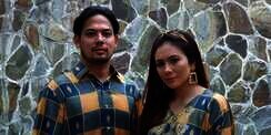 Deretan Seleb Bercerai di Awal 2021, Terbaru Wulan Guritno