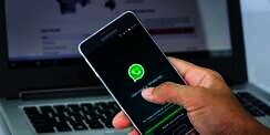 Asik! Sekarang Bisa Telfon dan Video Call Lewat WhatsApp Desktop