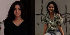 10 Dress Glenca Chysara Ini Terkesan Mewah, Padahal Harganya di Bawah Rp500 Ribu