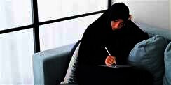 60 Kata-Kata Bijak Islami Tentang Wanita Muslimah, Sebagai Pedoman Sehari-Hari