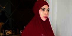 Indah Dewi Pertiwi Sudah Punya Pacar, Siap Naik Pelaminan