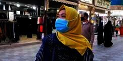 Azan Berkumandang, Kota Ini Langsung Sunyi Semua ke Masjid