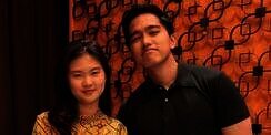 Heboh Pacar Baru Kaesang, Ibu Felicia Ingatkan Janji