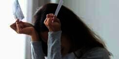Psikolog Ungkap Kepribadian Si Pelaku 'Ghosting' 