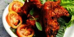 Cara Masak Ayam Kampung Agar Empuk dan Legit