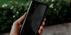 Xiaomi Siapkan Ponsel Fast Charging 200W