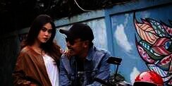 Selebriti yang Menikah dengan Kru Televisi, Ada yang Jadi Istri Bos Media