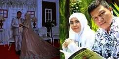 Viral Guru Nikahi Muridnya, Sabar Menunggu 2,5 Tahun