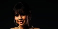 Sukses Kurus! Tya Ariestya Malah Dibully