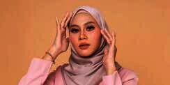 4 Kebiasaan Wanita Asia Ini Bikin Kulit Lebih Sehat