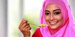 Jangan Berlebihan Saat Sarapan dengan Sereal, Ini Alasannya