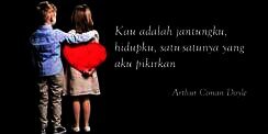 70 Kata Romantis untuk Pasangan Tercinta, Bikin Baper Banget