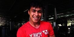 5 Potret Terbaru Aprilia Manganang Usai Dipastikan Pria Tulen