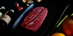 Ciptakan Surga Kuliner di Rumah dengan Wagyu Halal, Satsuma Gyu