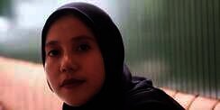 Geger Video Diduga Nadya Arifta Sedang Bridal Shower