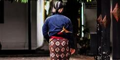 82 Kata-kata Bahasa Jawa Beserta Artinya, Penuh Motivasi dalam Jalani Kehidupan