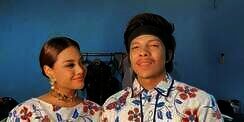 Penjelasan RCTI Tayangkan Siaran Langsung Pernikahan Atta dan Aurel
