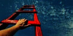 70 Kata-Kata Motivasi untuk Penyemangat Hidup, Sangat Menyentuh Hati