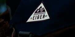 Inovasi Eiger di Produk Terbaru, Pembeda dari Kompetitor