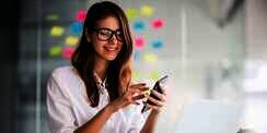 Cocok untuk Gen Z, Oppo Reno5 Hadir dengan Performa Ngebut