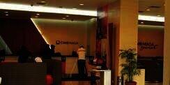 Sudah Tersalur Rp700 M, CIMB Niaga Dorong KPR Tumbuh di Atas 5,9%