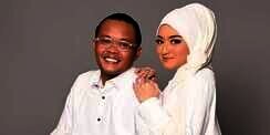 5 Cerita Pengalaman Malam Pertama Artis, Ada yang Malu-Malu dan Gagal 2 Kali