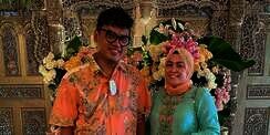 Ikan Cupanganya Ditawar Raffi Ahmad Rp35 Juta, Uya Kuya Tolak
