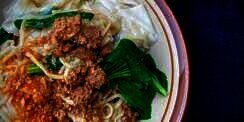 Viral Trik Marketing Rumah Makan, Kudu Dicoba Nih!