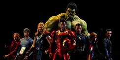  7 Mainan Action Figure Termahal di Dunia, Nomor 1 Superlangka