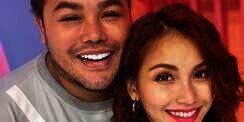 Ivan Gunawan: Gue Pernah Tolak Ayu Ting Ting, Demi Allah!
