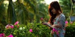 70 Kata-Kata Sedih Buat Pacar, Bikin Baper, Menyentuh Hati & Penuh Makna