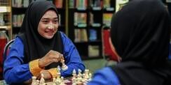 Selain Melatih Otak, 5 Permainan Ini Bisa Mengasah Skill Kerja