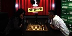 Dewa Kipas Kalah Telak, Begini Tanggapan Gotham Chess