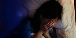 Waspadai 4 Gangguan Kesehatan Jika Kebutuhan Intim Kurang Terpenuhi