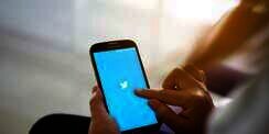 Cuitan Pertama Bos Twitter Laku Rp41 M, Ini Isi Tweetnya 