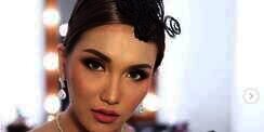 Ayu Ting Ting: Seserahan Minimal Rp5 Miliar