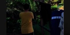 Curhat Istri Ikut Merantau, Aktivitas Suami di Akhir Pekan Bikin Sendu