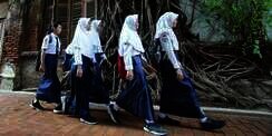 Dana BOS Skema Fleksibel Siap Cair, Apa Itu?
