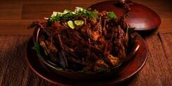 Bebek Hitam Kepahiang, Apa Istimewanya? 